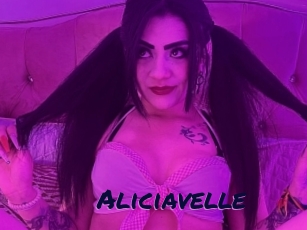 Aliciavelle