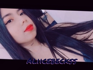 Aliicebeckss