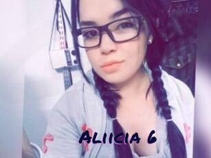 Aliicia_6