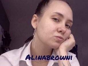 Alinabrowni