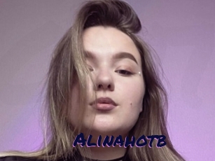 Alinahotb