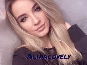 Alinalovely