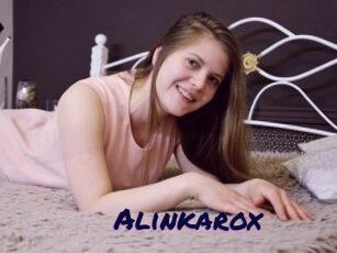 Alinkarox