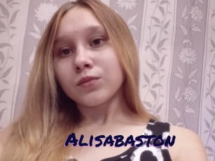 Alisabaston