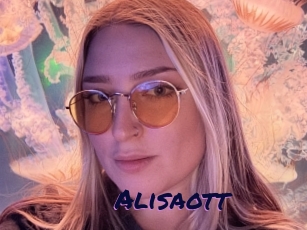 Alisaott