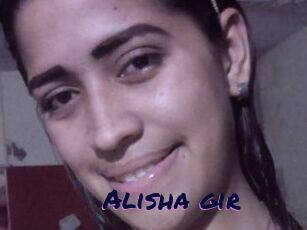 Alisha_gir