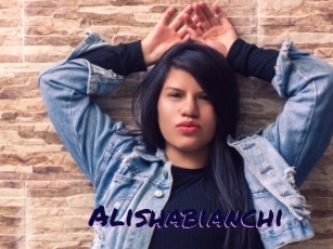 Alishabianchi