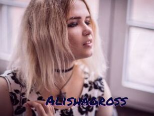 Alishagross