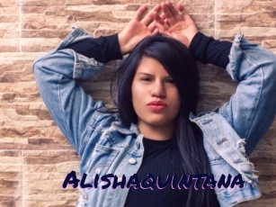 Alishaquintana