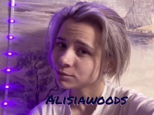 Alisiawoods