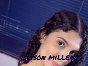 Alison_millerx