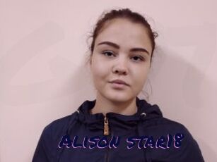 Alison_star18