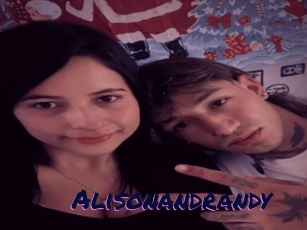 Alisonandrandy