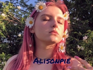 Alisonpie