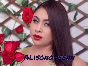 Alisonqueenn