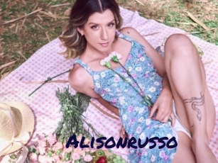 Alisonrusso