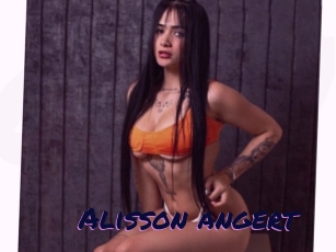 Alisson_angert