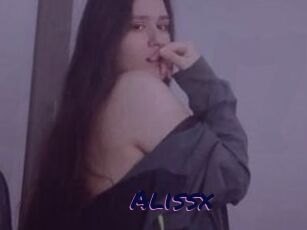 Alissx