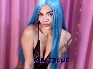 Alizblue