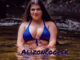 Alizoncooper