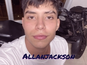 Allanjackson