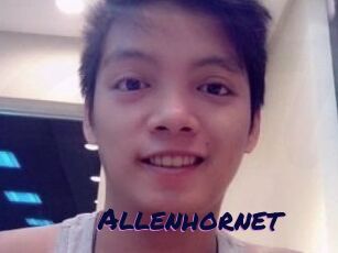 Allen_hornet