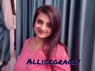 Allicegracey