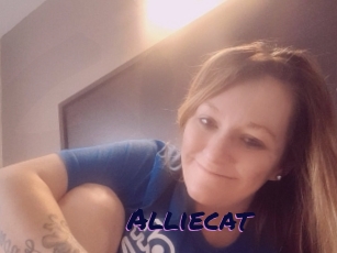 Alliecat