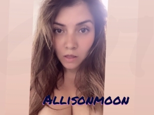 Allisonmoon