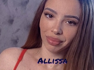 Allissa