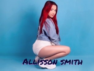 Allisson_smith