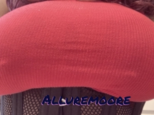 Alluremoore