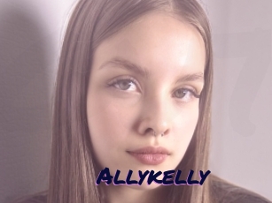 Allykelly