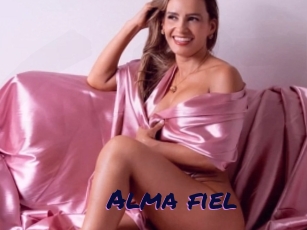 Alma_fiel