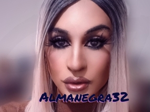 Almanegra32