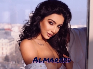 Almareed