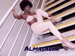 Almasaenn