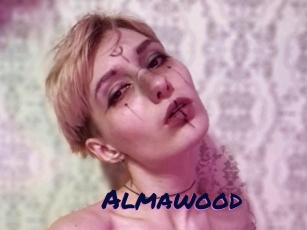 Almawood