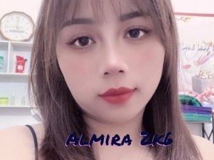 Almira_2k6