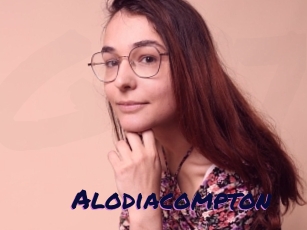 Alodiacompton