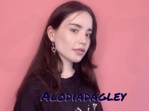 Alodiadagley