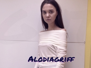 Alodiagriff