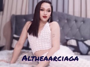 Altheaarciaga