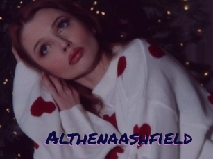 Althenaashfield