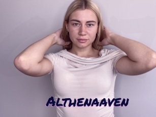 Althenaaven