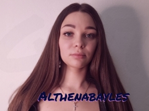 Althenabayles