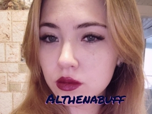 Althenabuff