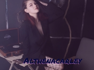 Althenacarley