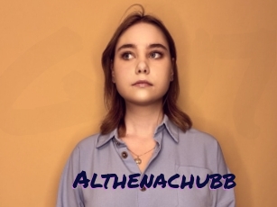 Althenachubb