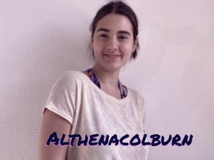 Althenacolburn